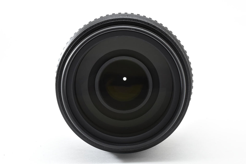 ★極上品★ ニコン Nikon AF-S DX 55-300MM F4.5-5.6G ED VR 手振れ補正 ★ #9046