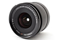 ★良品★ フジフイルム FUJIFILM SUPER EBC XF14mm F2.8 R 単焦点レンズ ★ #8986