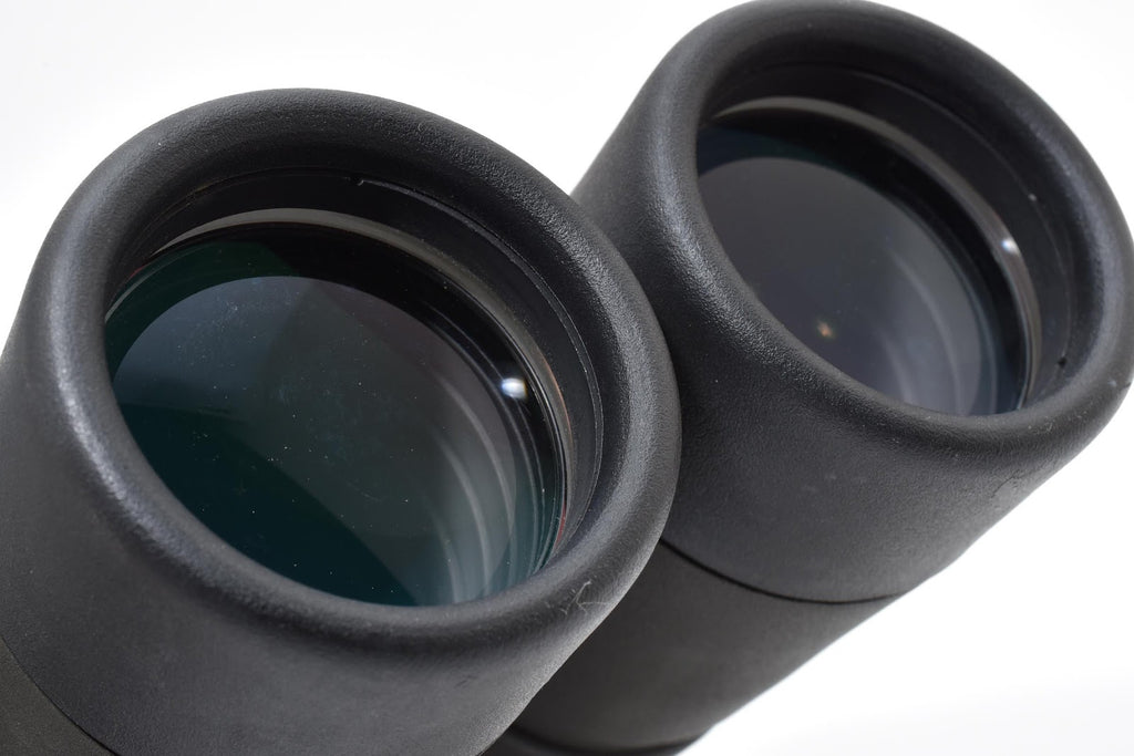 ★良品★ ペンタックス PENTAX 10X42 5.0° DCF 双眼鏡 ★ #8720