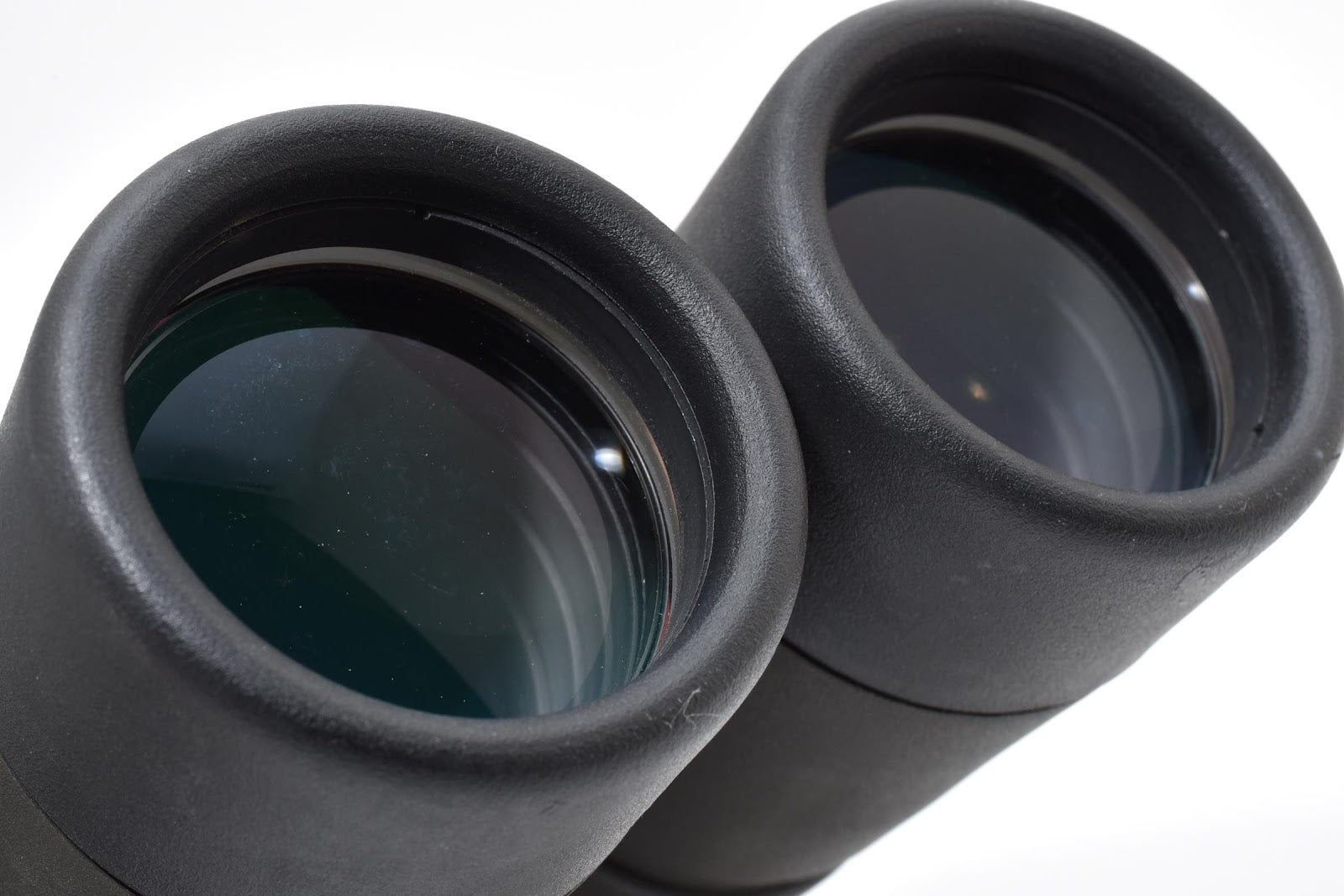 ★良品★ ペンタックス PENTAX 10X42 5.0° DCF 双眼鏡 ★ #8720