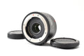 ★現状品★ オリンパス Olympus DIGITAL 2X TELE CONVERTER EC-20 テレコンバーター ★ #9348