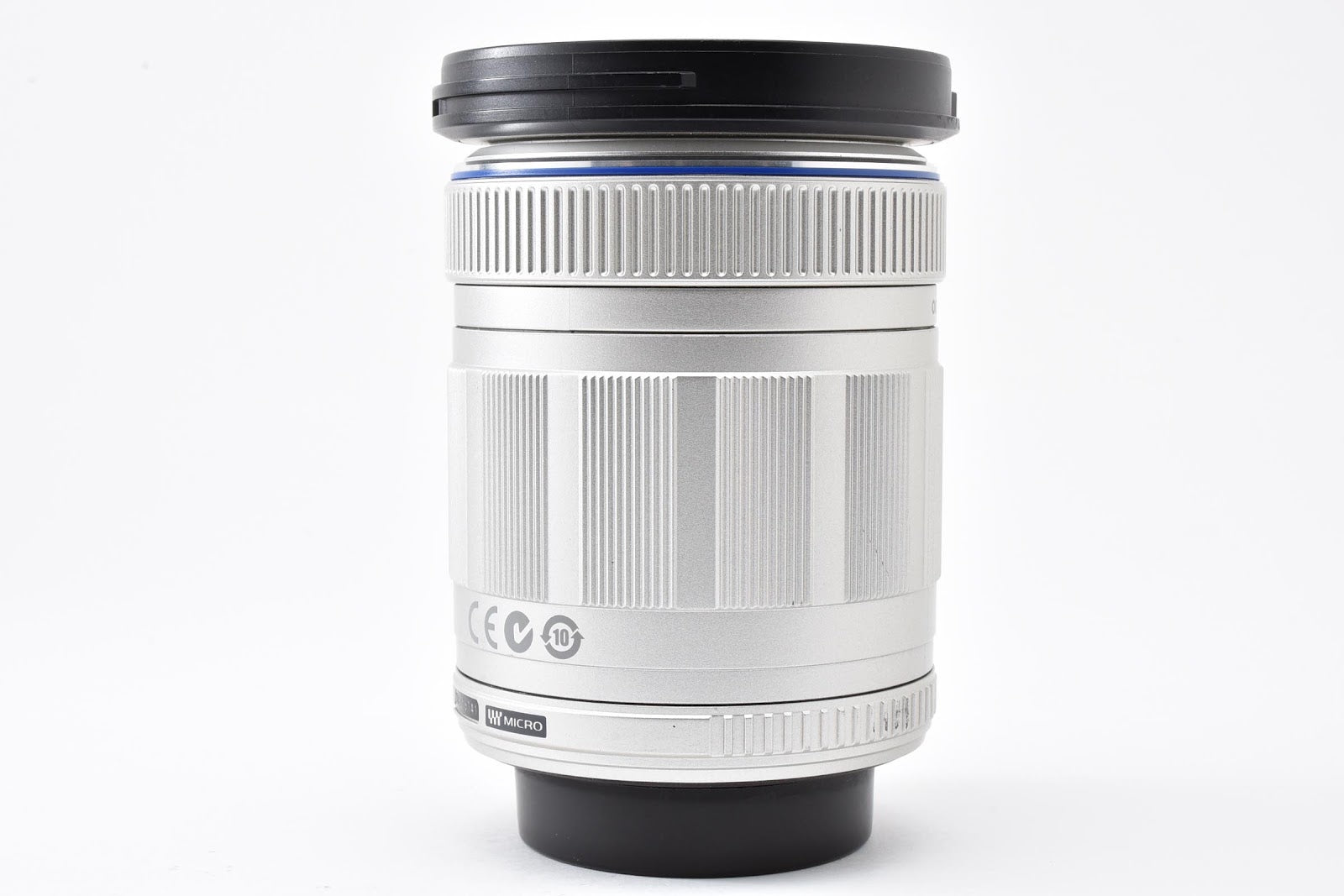 ★良品★ オリンパス Olympus M.ZUIKO DIGITAL ED 40-150MM F4.0-5.6 R 交換レンズ ★ #8781