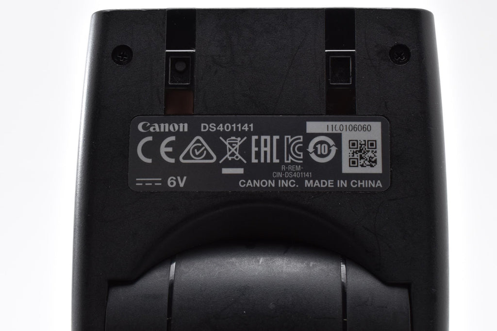 ★良品★ キヤノン CANON SPEEDLITE 470EX-AI ストロボ フラッシュ ★ #9308