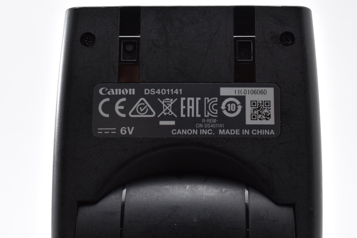 ★良品★ キヤノン CANON SPEEDLITE 470EX-AI ストロボ フラッシュ ★ #9308