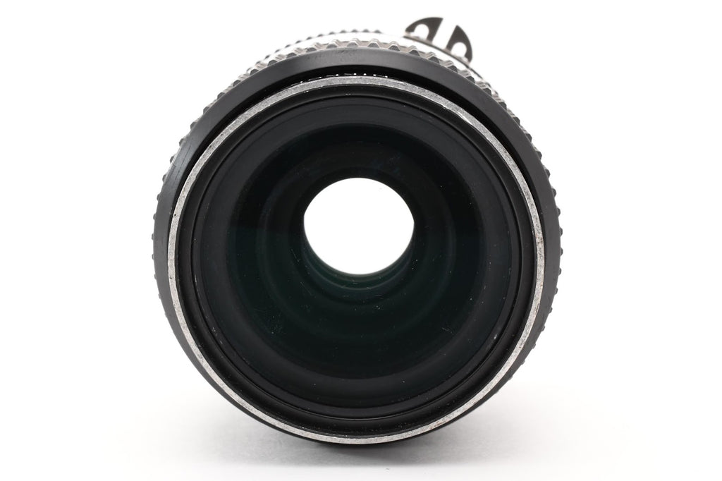 ★良品★ ニコン Nikon AI-S NIKKOR 35MM F2 単焦点レンズ ★ #9139