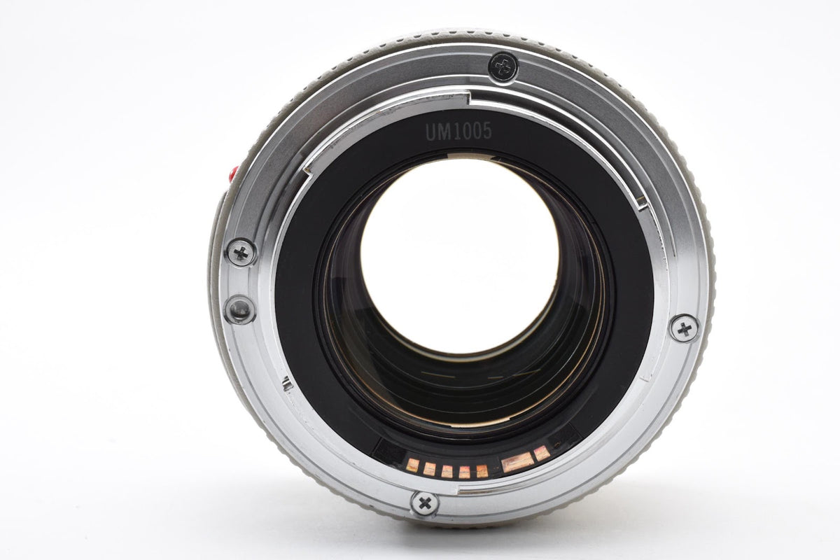 ★良品★ キヤノン CANON EXTENDER EF 1.4X テレコンバーター ★ #9309