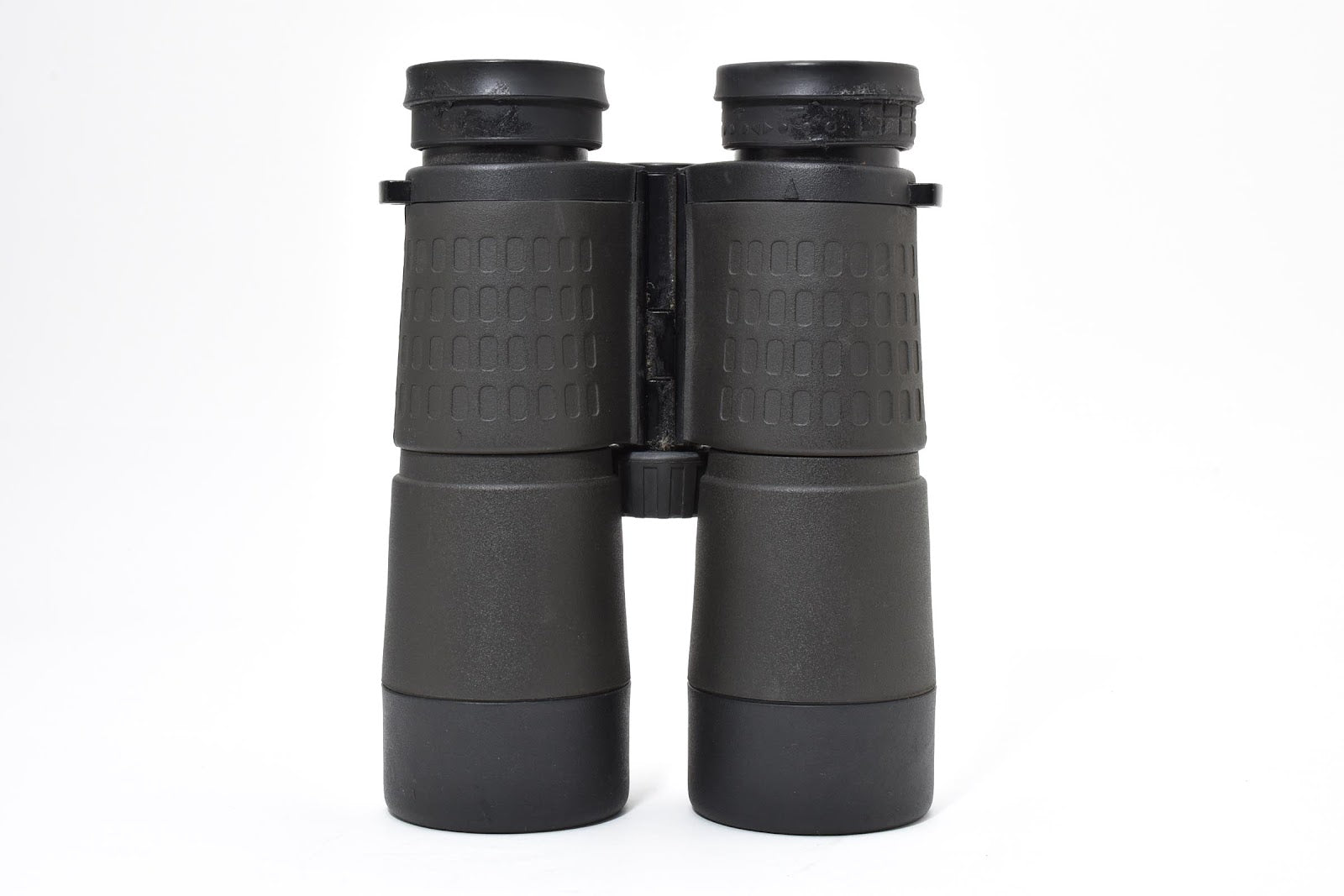 ★良品★ ペンタックス PENTAX 10X42 5.0° DCF 双眼鏡 ★ #8720