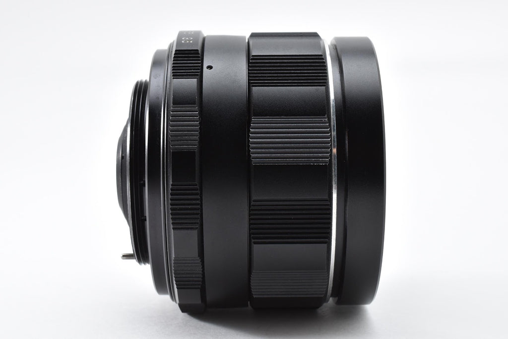 ★良品★ ペンタックス PENTAX SUPER-TAKUMAR 24mm F3.5 単焦点レンズ ★ #9319