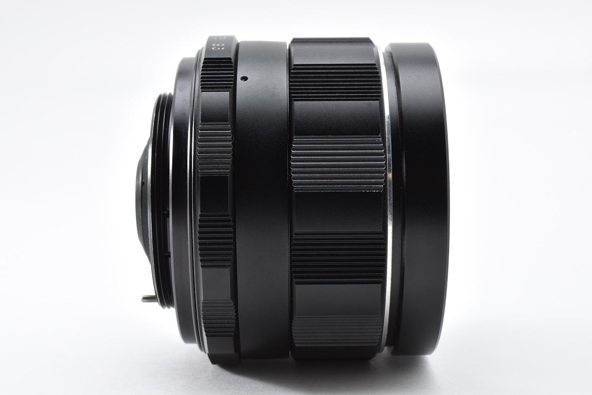 ★良品★ ペンタックス PENTAX SUPER-TAKUMAR 24mm F3.5 単焦点レンズ ★ #9319