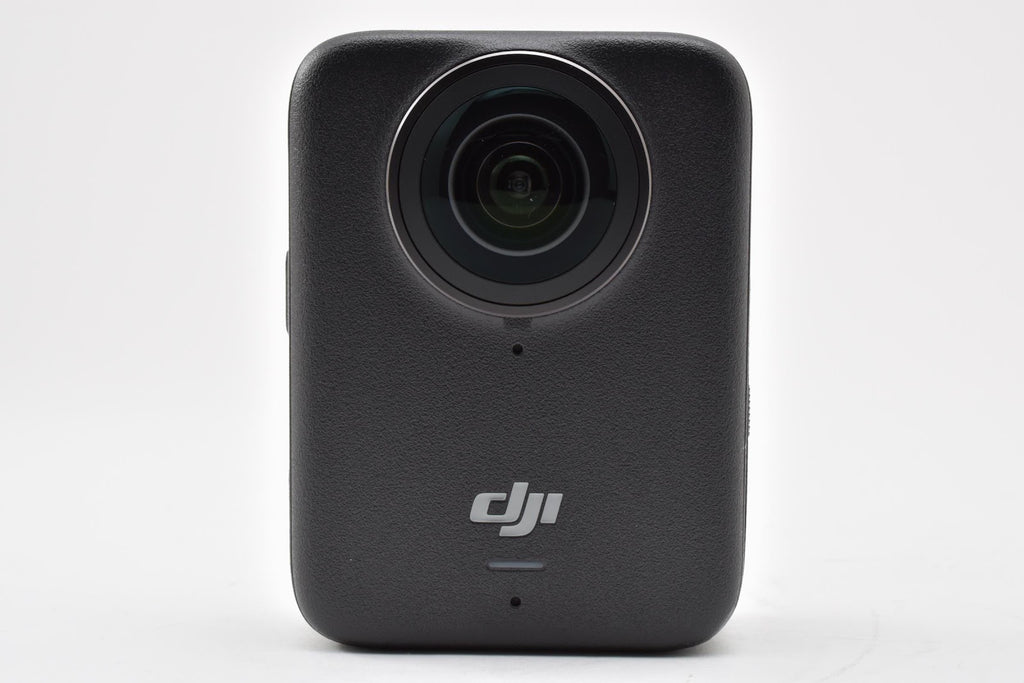 ★良品★ DJI OSMO 360 スタンダードコンボ OQA004 360度カメラ ★ #8788