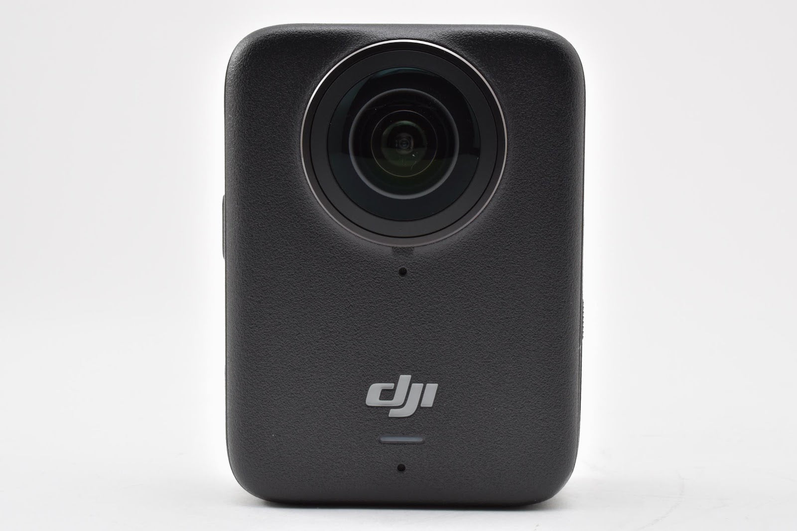 ★良品★ DJI OSMO 360 スタンダードコンボ OQA004 360度カメラ ★ #8788