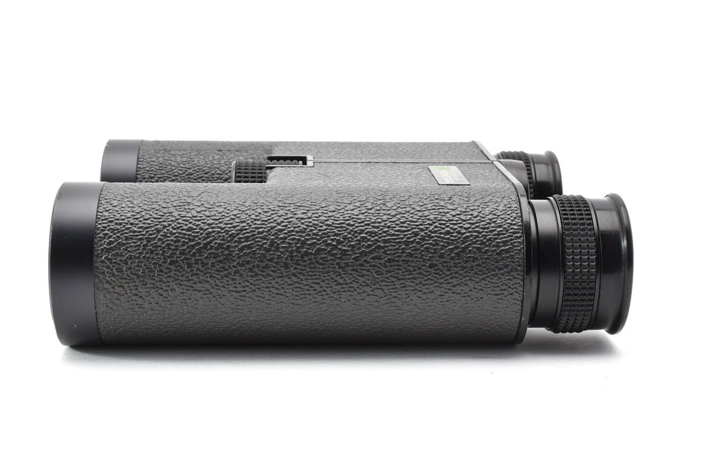 ★良品★ ペンタックス PENTAX 9X30 6.7° 双眼鏡 動作確認済 ★ #9060