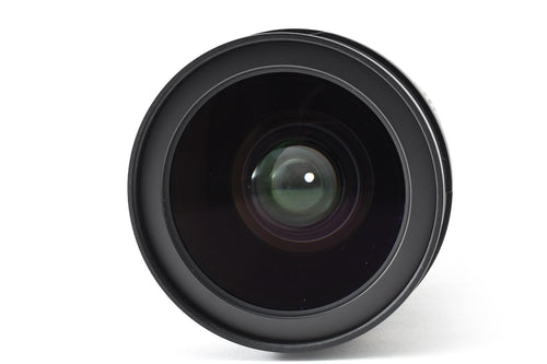 ★極上品★ ニコン Nikon AF-S NIKKOR 24-70MM F2.8G レンズ ★ #9113