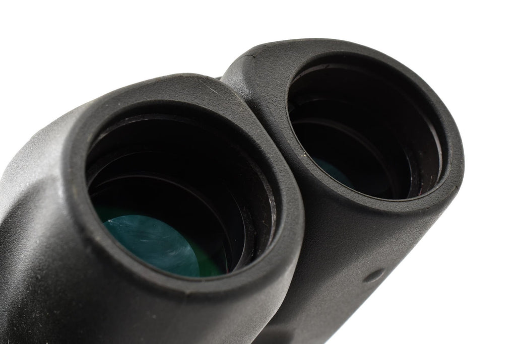 ★良品★ キャノン CANON 双眼鏡 8X22A 5500. ★ #9325