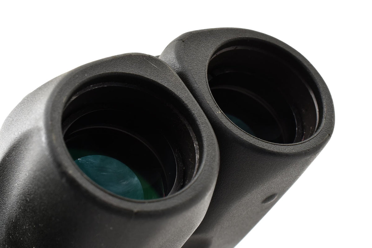 ★良品★ キャノン CANON 双眼鏡 8X22A 5500. ★ #9325