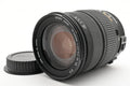 ★良品★ シグマ SIGMA AF 18-200MM F3.5-6.3 キャノン DC OS レンズ ★ #9394