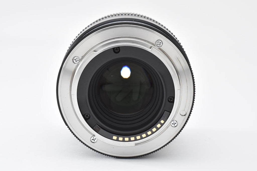 ★美品★ シグマ SIGMA C 30MM F1.4 DC DN (ソニーE/APS-C用) レンズ ★ #9093