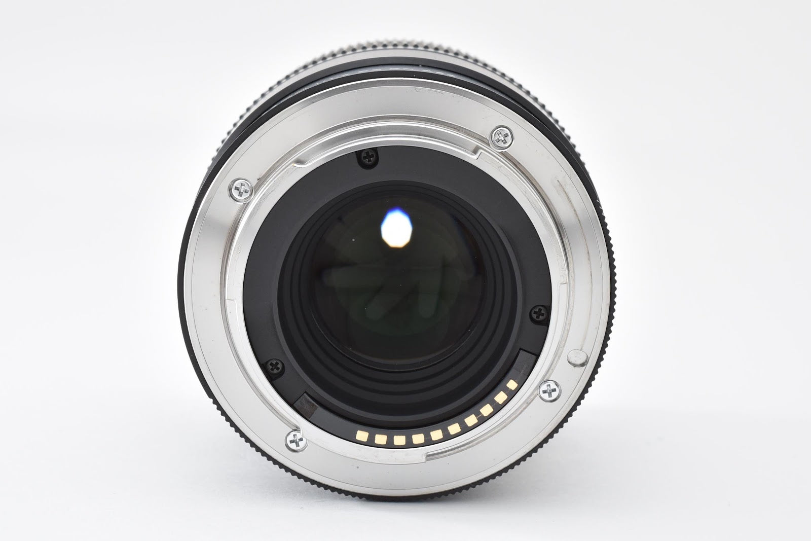 ★美品★ シグマ SIGMA C 30MM F1.4 DC DN (ソニーE/APS-C用) レンズ ★ #9093