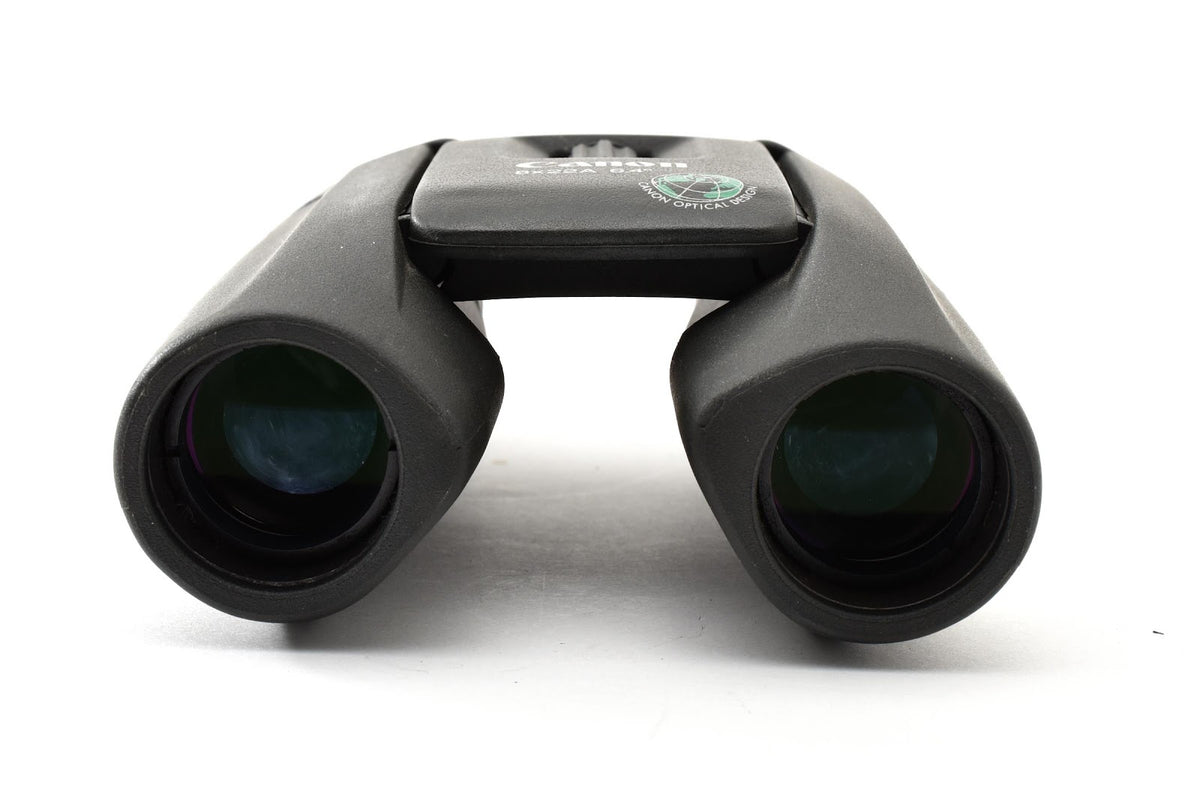 ★良品★ キャノン CANON 双眼鏡 8X22A 5500. ★ #9325