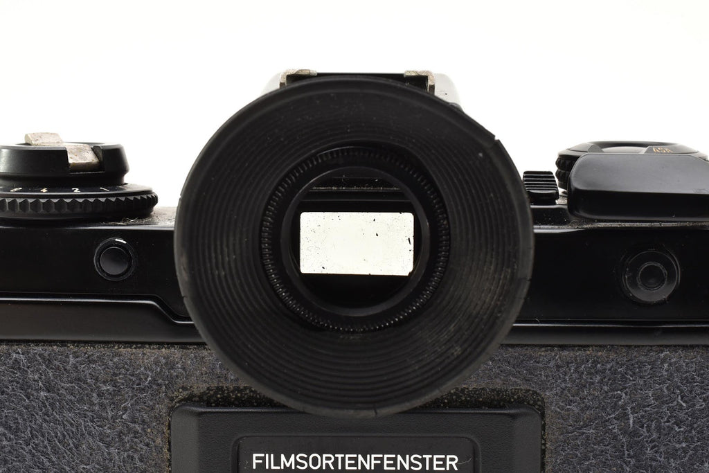 ★良品★ コンタックス CONTAX 139 QUARTZ ボディ フィルムカメラ 説明書付き ★ #9085