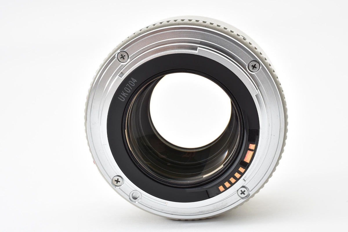 ★良品★ キャノン CANON エクステンダー EF 1.4X デジタルカメラ用レンズアクセサリ ★ #9109