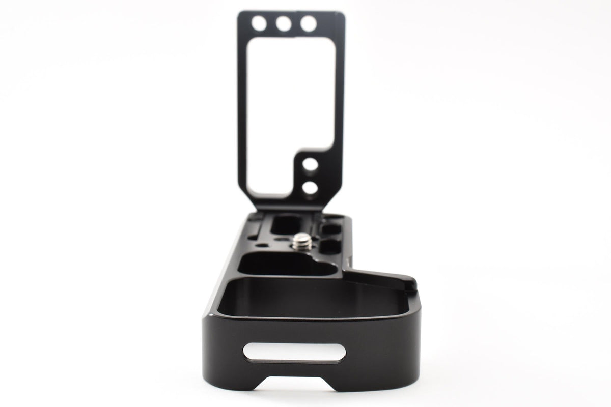 ★美品★ スモールリグ SmallRig 2122 Lブラケット SONY ソニー α9 α7IIIシリーズ用 カメラアクセサリー ★ #9223