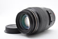 ★ キヤノン CANON EF 100MM F2.8 MACRO USM 望遠 マクロレンズ ★ #9298