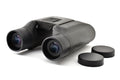★良品★ キャノン CANON 双眼鏡 8X22A 5500. ★ #9325