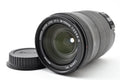★良品★ キヤノン CANON EF-S18-135MM F3.5-5.6 IS 標準ズームレンズ ★ #9271