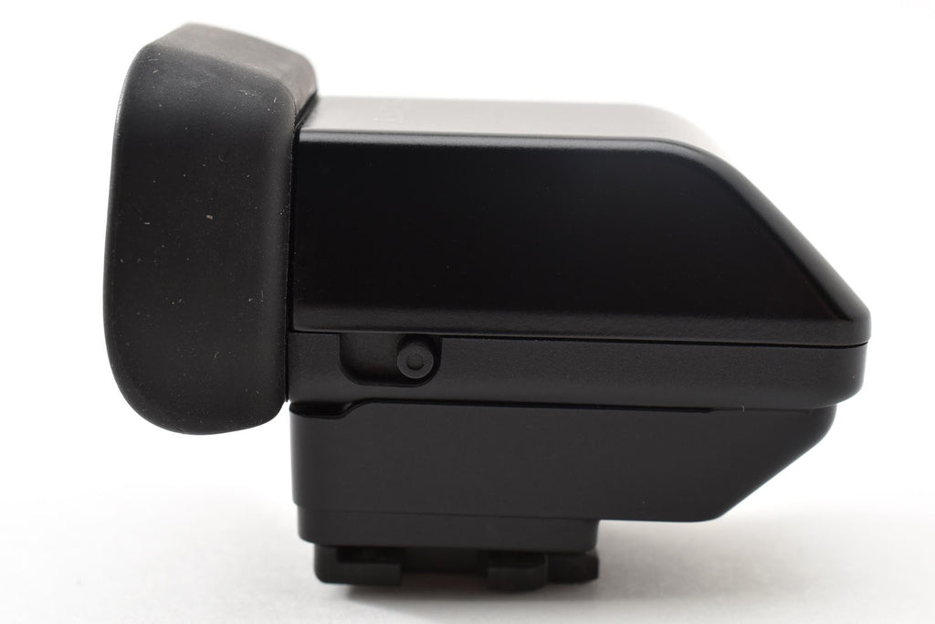 ★美品★ ソニー SONY 電子ビューファインダー FDA-EV1MK 美品 光学クリア 動作良好 ★ #9235