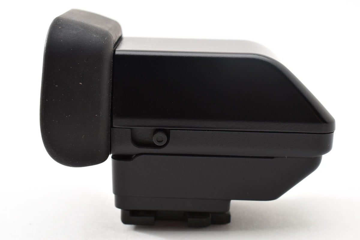 ★美品★ ソニー SONY 電子ビューファインダー FDA-EV1MK 美品 光学クリア 動作良好 ★ #9235