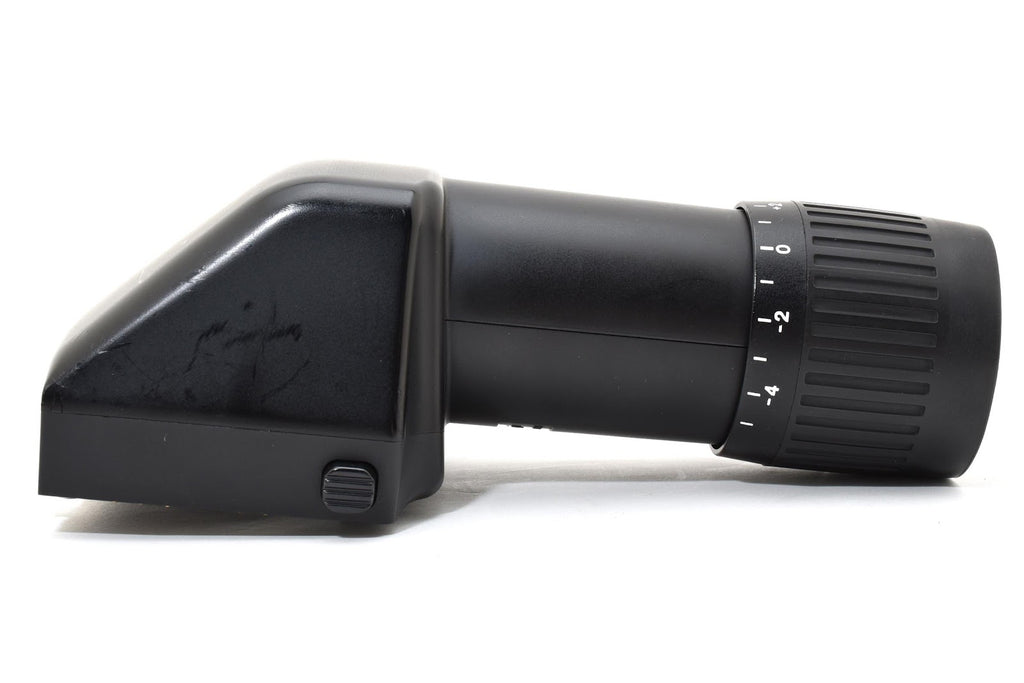 ★美品★ MAMIYA 645 AEファインダー FK402 中判カメラ用 ファインダー ★ #8734