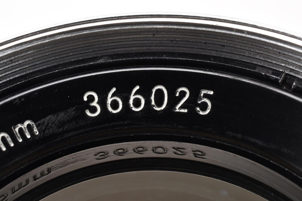 ★美品★ ニコン Nikon AI改 AUTO NIKKOR 35MM F2.8 単焦点レンズ ★ #9347