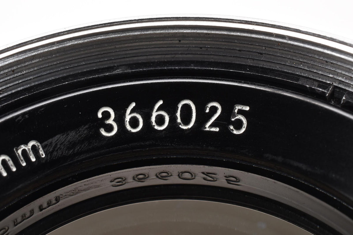 ★美品★ ニコン Nikon AI改 AUTO NIKKOR 35MM F2.8 単焦点レンズ ★ #9347