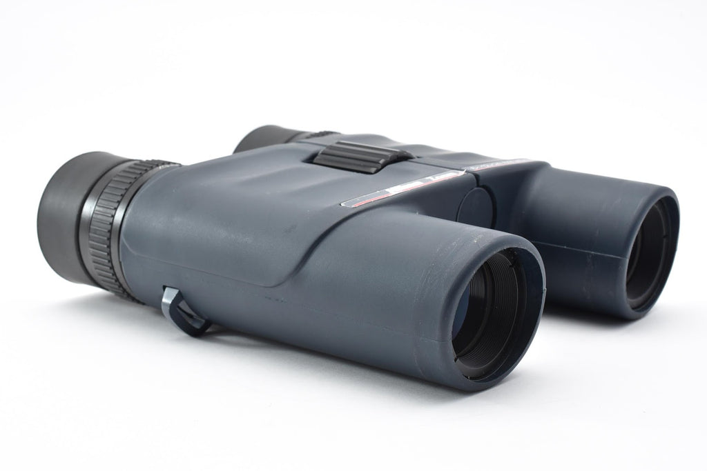 ★美品★ ニコン Nikon 6～12×24 6.9° AT 6X 双眼鏡 ★ #8904