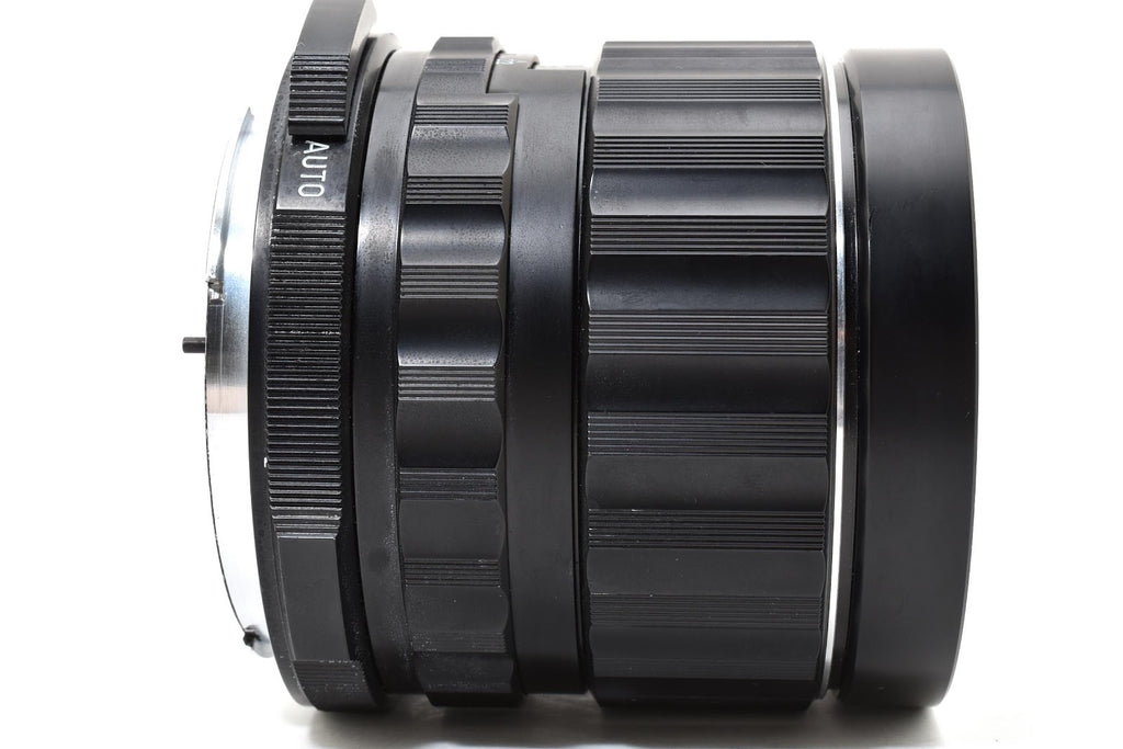★良品★ ペンタックス PENTAX SUPER-MULTI-COATED 6X7 75MM F4.5 中判用レンズ ★ #8733