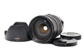 ★良品★ タムロン TAMRON 28-75MM F2.8 A09 キャノン レンズ ★ #8708