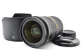 ★極上品★ ニコン Nikon AF-S NIKKOR 24-70MM F2.8G レンズ ★ #9113