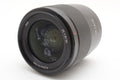 ★美品★ ソニー SONY FE 35MM F1.8 SEL35F18F 単焦点レンズ 美品 外観良好 動作良好 ★ #9208