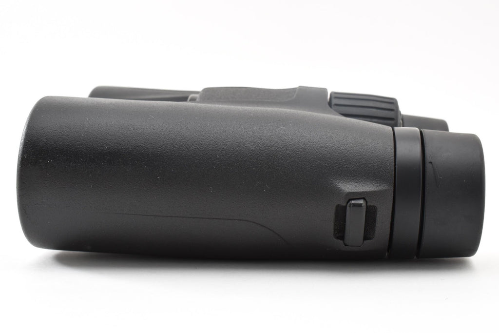 ★美品★ オリンパス Olympus 8×42 EXWP I 双眼鏡 外観良好 光学クリア 動作OK! ★ #9220