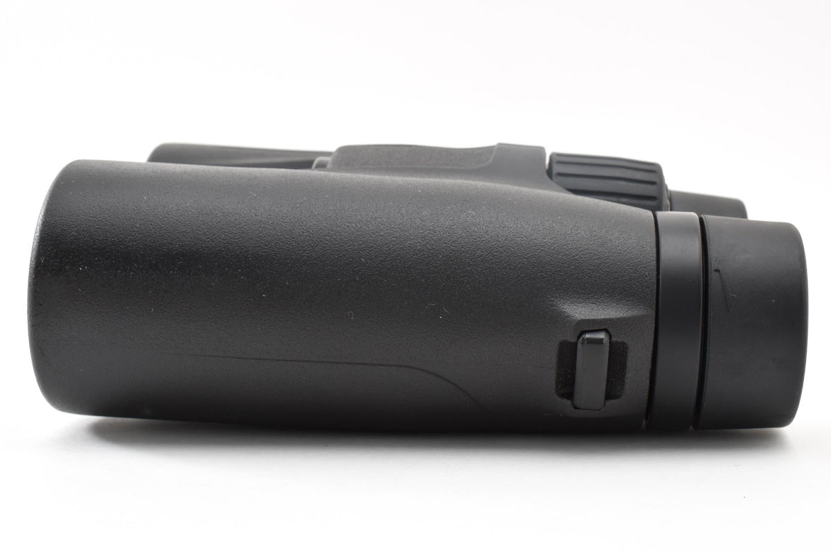 ★美品★ オリンパス Olympus 8×42 EXWP I 双眼鏡 外観良好 光学クリア 動作OK! ★ #9220