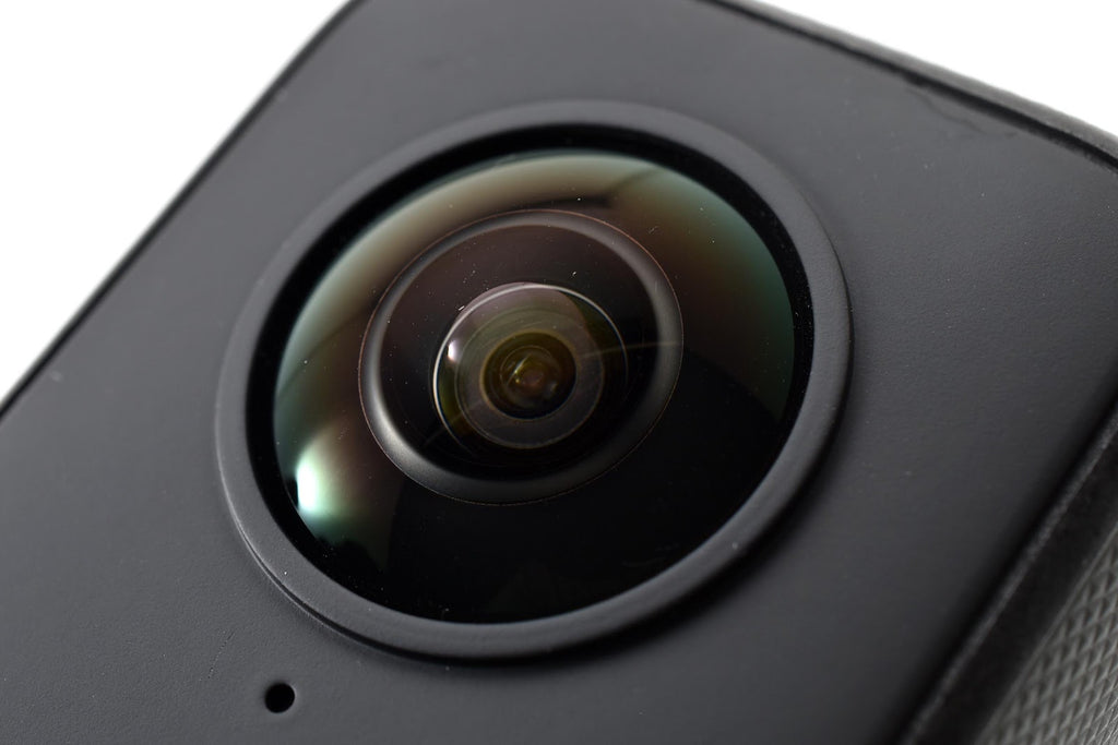 ★美品★ インスタ360 Insta360 ONE X2 CINOSXX/A 360度カメラ 元箱付き ★ #9257