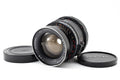 ★美品★ マミヤ MAMIYA MAMIYA-SEKOR 65MM F4.5 RB67用 中判レンズ 美品 動作良好 ★ #9252