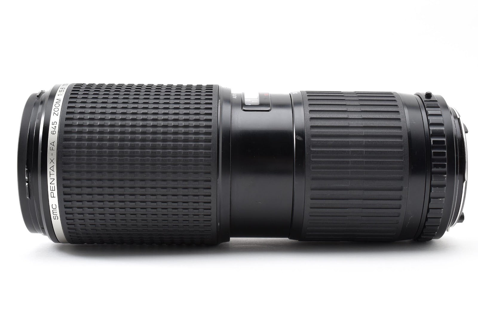 ★現状品★ ペンタックス PENTAX FA645 150-300MM F5.6 ED[IF] 中判レンズ ★ #9003