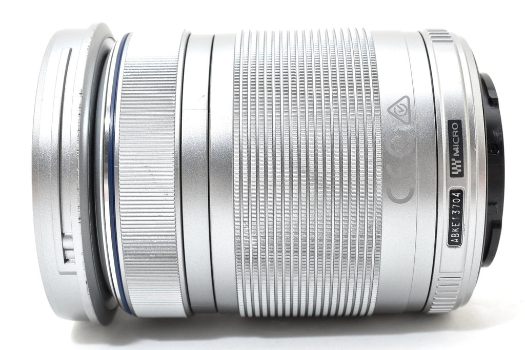 ★良品★ オリンパス Olympus M.ZUIKO ED 40-150mm F4-5.6 レンズ ★ #8739