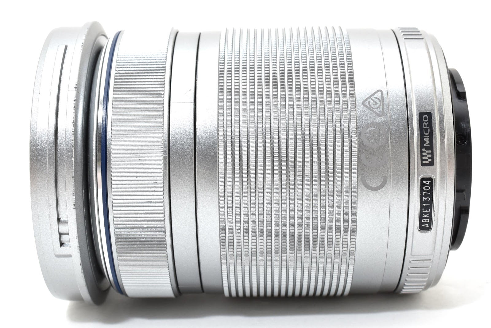★良品★ オリンパス Olympus M.ZUIKO ED 40-150mm F4-5.6 レンズ ★ #8739