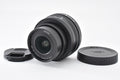 ★極上品★ ニコン Nikon Z DX 16-50MM F3.5-6.3 VR 標準ズームレンズ 美品 ★ #9091