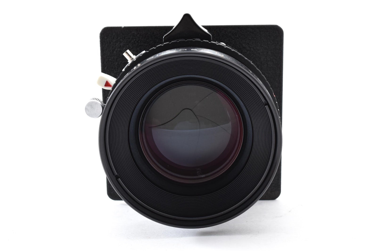 ★訳あり品大特価★ ローデンシュトック RODENSTOCK SIRONAR-N 210MM F5.6 COPAL NO.1 大判レンズ ★ #8848