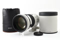 ★良品★ ソニー SONY 300MM F2.8 G SAL300F28G (ソニーA用) 望遠レンズ ★ #9266