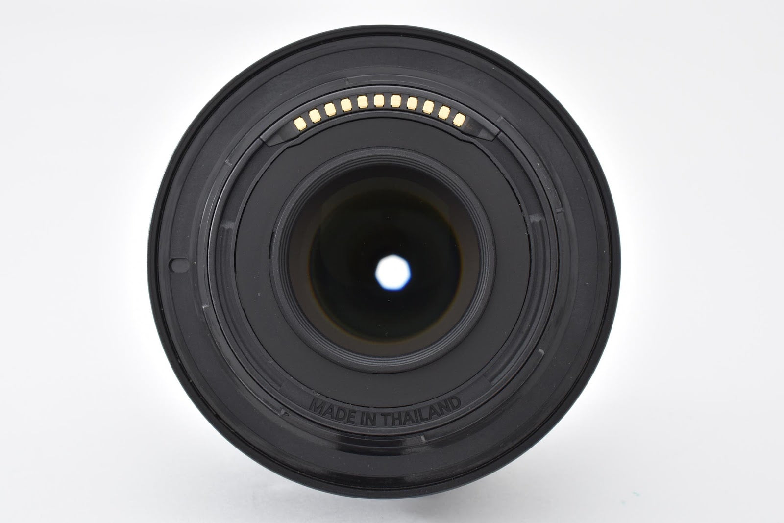 ★極上品★ ニコン Nikon Z DX 16-50MM F3.5-6.3 VR 標準ズームレンズ 美品 ★ #9091